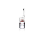 Vichy Dercos Aminexil Clinical 5 Women Ampoules 21 ampoules | Intensive Hair & Scalp Care – product photo