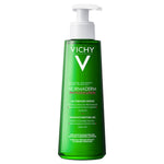 Vichy Normaderm Phytosolution Purifying Cleansing Gel 200ml | Purifying Gel Cleanser