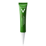 Vichy Normaderm Phytosolution SOS Sulphur Paste | Targets Blemishes Overnight – product photo