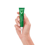 Vichy Normaderm Phytosolution SOS Sulphur Paste | Targets Blemishes Overnight – product photo