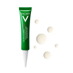 Vichy Normaderm Phytosolution SOS Sulphur Paste | Targets Blemishes Overnight – product photo