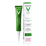 Vichy Normaderm Phytosolution SOS Sulphur Paste | Targets Blemishes Overnight