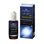 VITA-AGE Anti Hair-Loss Lotion 60ml