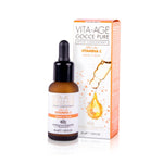 VITA-AGE Vitamin C Serum 30ml
