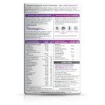 Vitabiotics Hairfollic Her Advanced, 30 Tablets & Capsules | Dual-Pack Hair, Skin & Nail Nutrients for Women – product photo