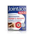 جوينت إيس ماكس من Vitabiotics، 84 أقراص وكبسولات