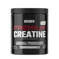 Weider Premium Creatine, 375g