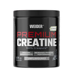Weider Premium Creatine 3000 mg creatine per serving, 375g