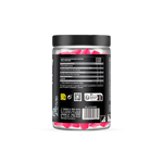 Weider Premium Creatine Gummies – product photo