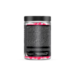 Weider Premium Creatine Gummies – product photo