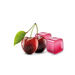 Weider Premium Creatine Gummies – product photo