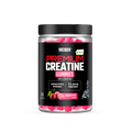 Weider Premium Creatine Gummies