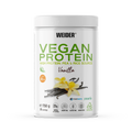 Weider Vegan Protein