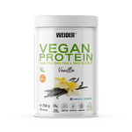 Weider Vegan Protein