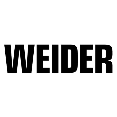 Weider