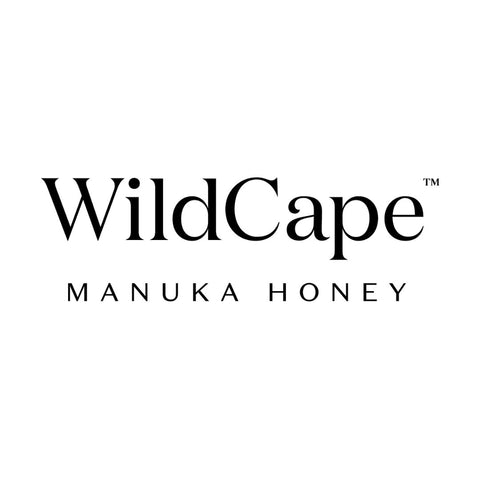 WildCape